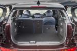 Mini Cooper D Clubman 2015 года (UK)